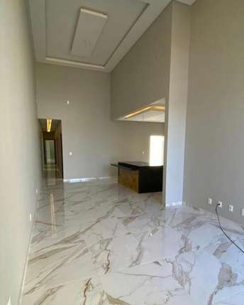 4 BHK Apartment For Rent in DLF Capital Greens Phase 3 Moti Nagar Delhi  7404999