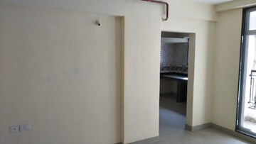Room in 1 BHK Apartment at Virar West – for Sale