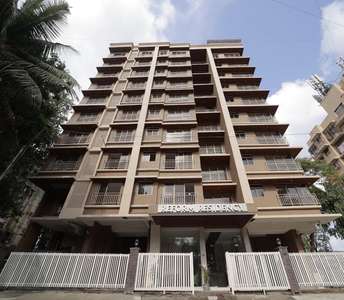 2 BHK Apartment For Resale in Malad East Mumbai  7405022