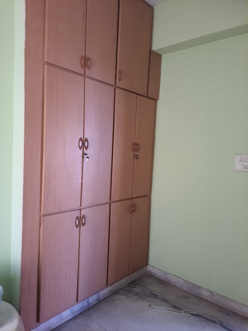 3 BHK Apartment For Resale in Malakpet Hyderabad  7405024