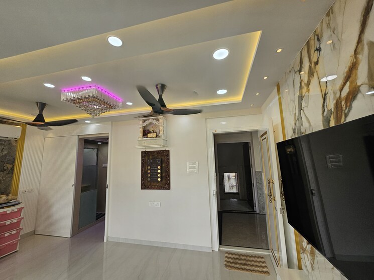 undefined, hatdia-ison-height 2 Bedroom 1037 Sq.Ft. Apartment In Lower Parel Mumbai 7405032