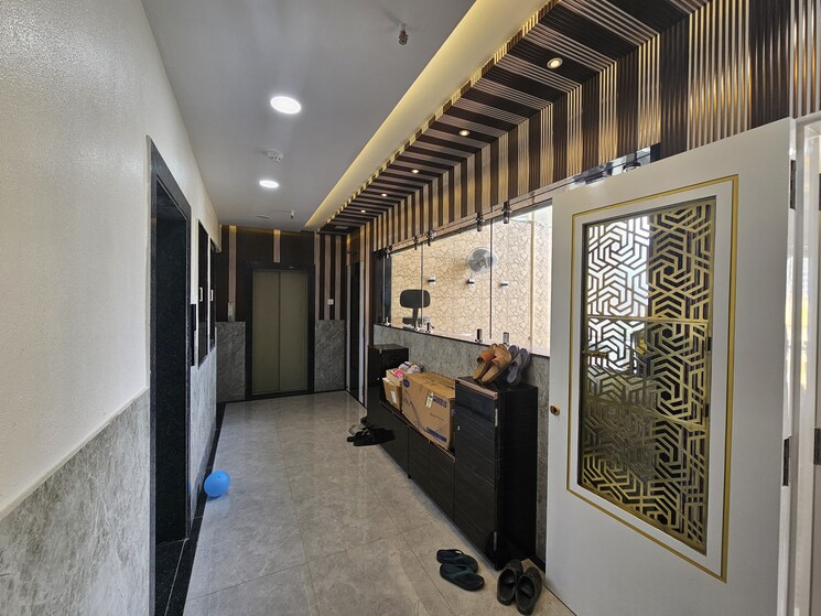 Bedroom, hatdia-ison-height 2 Bedroom 1037 Sq.Ft. Apartment In Lower Parel Mumbai 7405032