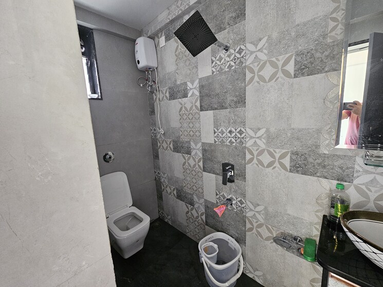 Bathroom, hatdia-ison-height 2 Bedroom 1037 Sq.Ft. Apartment In Lower Parel Mumbai 7405032