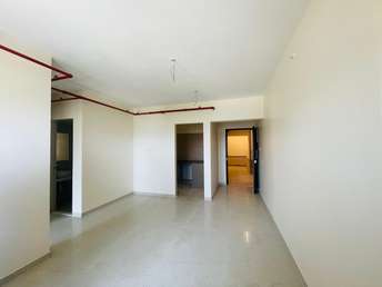 2 BHK Apartment For Rent in Dosti West County Balkum Thane  7405020