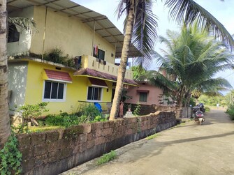 3 BHK Independent House For Resale in Kodibag Karwar  7405029