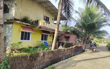 3 BHK Independent House For Sale in Kodibag