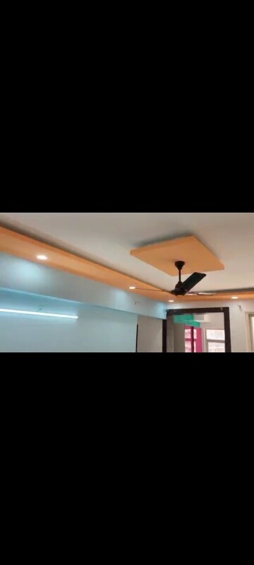 Furnished Amenities in 2 BHK Apartment at Signature The Serenas, Sohna Sector 36 – for Sale