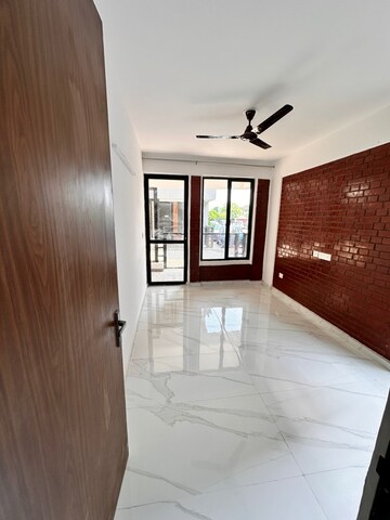 Room in 2 BHK Apartment at Arete India Our Homes 3, Sohna Sector 6 – for Sale