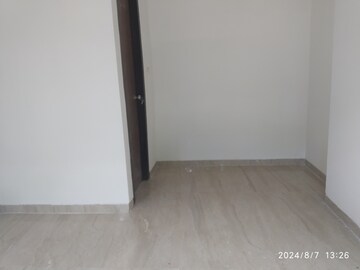 Room in 1 BHK Apartment at Bapane – for Sale