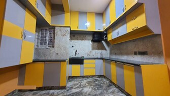 3 BHK Independent House For Rent in Whitefield Bangalore  7405018