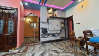 3 BHK Independent House For Rent in Whitefield Bangalore  7405018