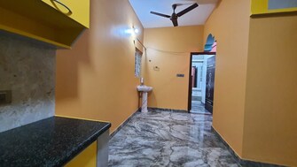 3 BHK Independent House For Rent in Whitefield Bangalore  7405018