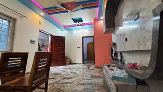 3 BHK Independent House For Rent in Whitefield Bangalore  7405018