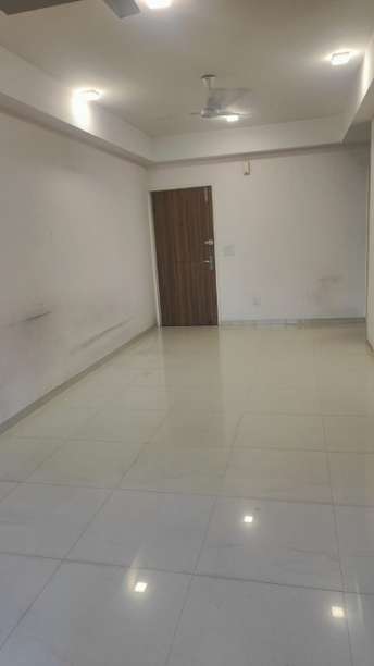 3 BHK Apartment For Rent in Unique Sapphire Mohanpura Jaipur  7405109