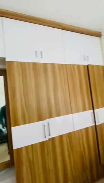 Furnished Amenities in 2 BHK Apartment at Gaur Yamuna City, Gaur Yamuna City – for Sale