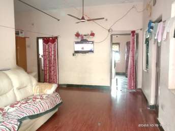 2 BHK Apartment For Resale in A S Rao Nagar Hyderabad  7405130