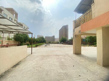 3 BHK Apartment – Exterior View View at GLS Arawali Homes, Sohna Sector 4 - for Sale