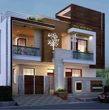 2 BHK Villa For Sale in Mysore Road
