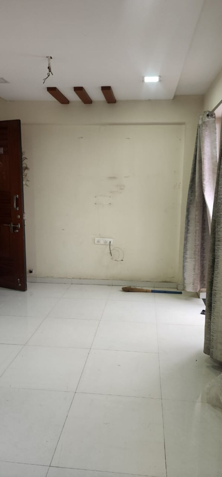 Bathroom, sai-platina 2 Bedroom 995 Sq.Ft. Apartment In Ravet Pune 7405186