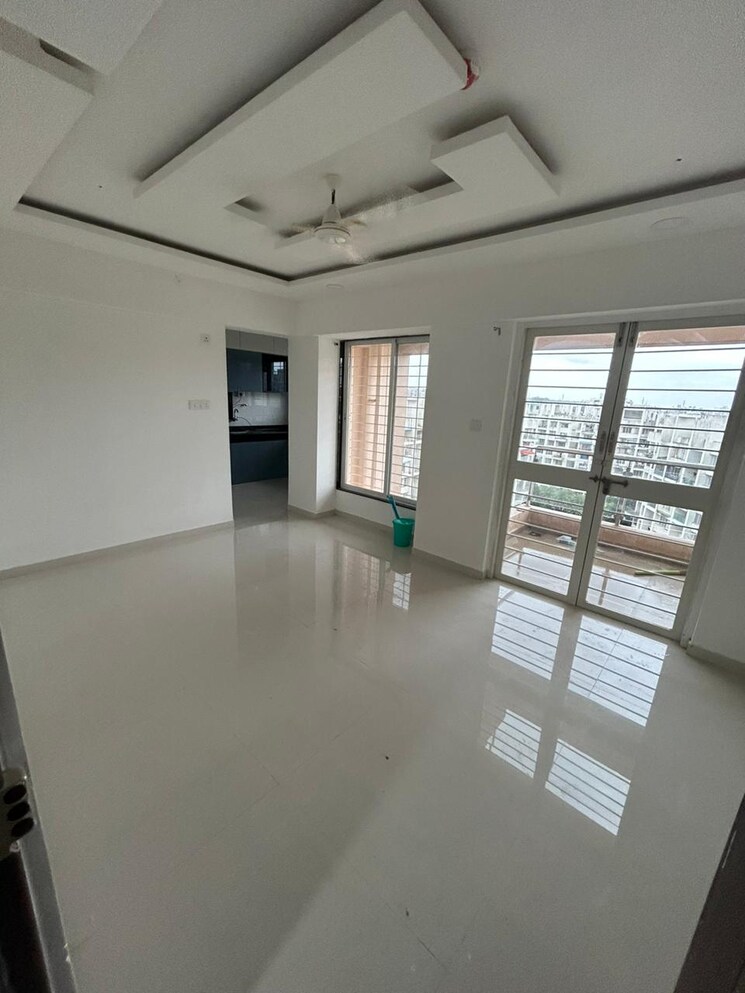 Room, sai-platina 2 Bedroom 995 Sq.Ft. Apartment In Ravet Pune 7405186
