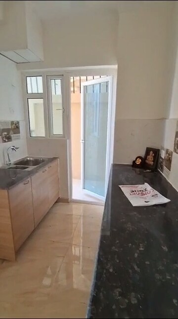 Master Bedroom in 2 BHK Apartment at Gaur Yamuna City, Gaur Yamuna City – for Sale