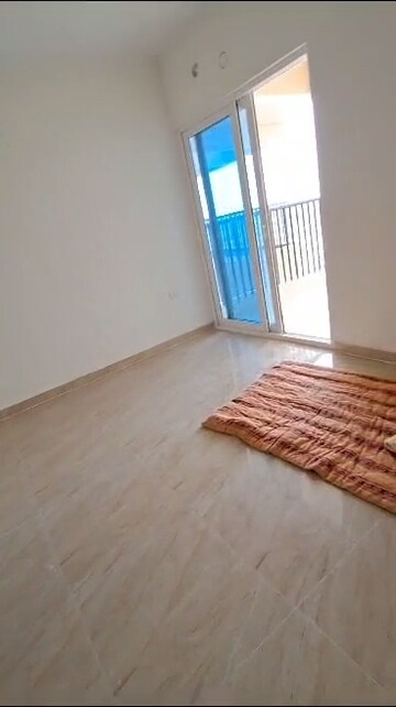 Bedroom in 2 BHK Apartment at Gaur Yamuna City, Gaur Yamuna City – for Sale