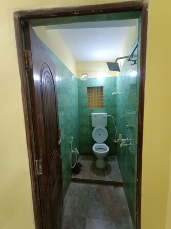 2 BHK Independent House For Rent in Sinthi Kolkata  7405172