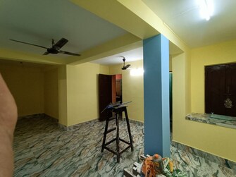 2 BHK Independent House For Rent in Sinthi Kolkata  7405172