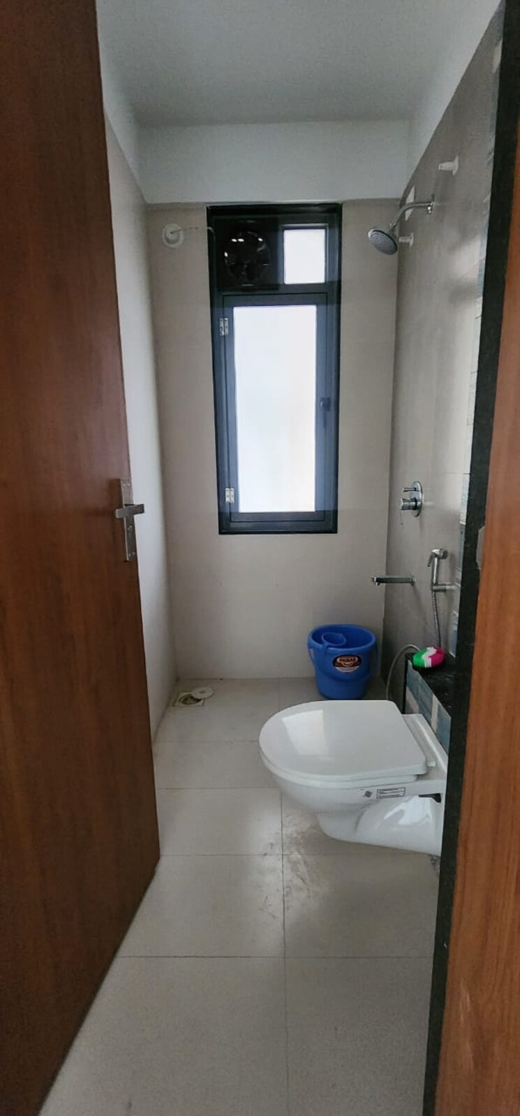 Bathroom, vision-aristo 2 Bedroom 734 Sq.Ft. Apartment In Ravet Pune 7405210