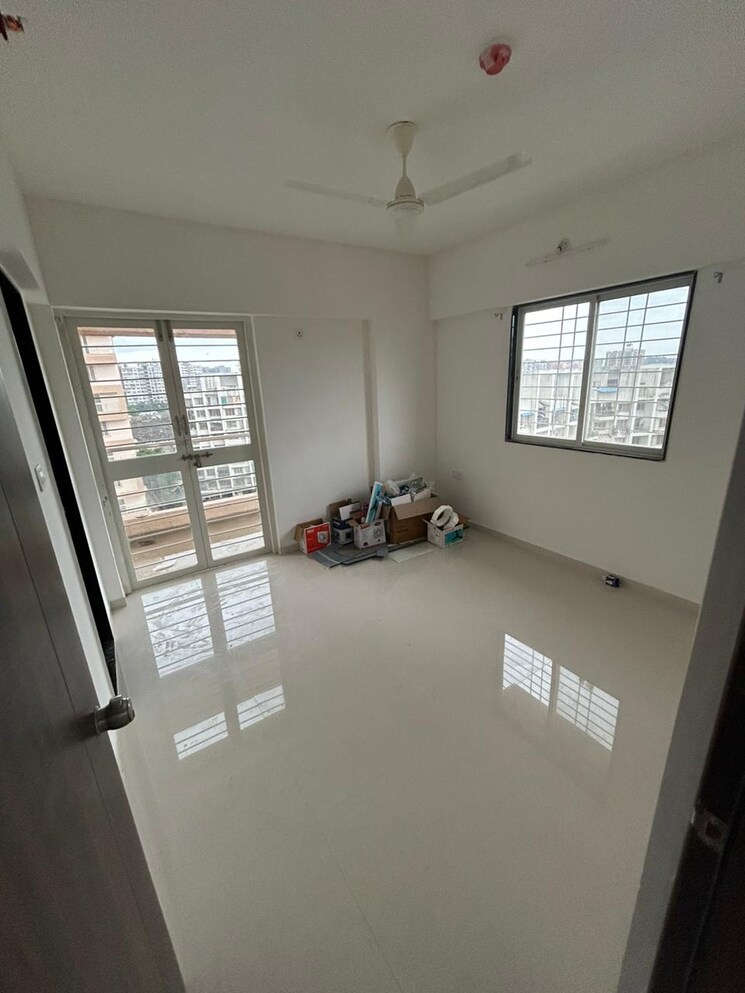 Room, vision-aristo 2 Bedroom 734 Sq.Ft. Apartment In Ravet Pune 7405210