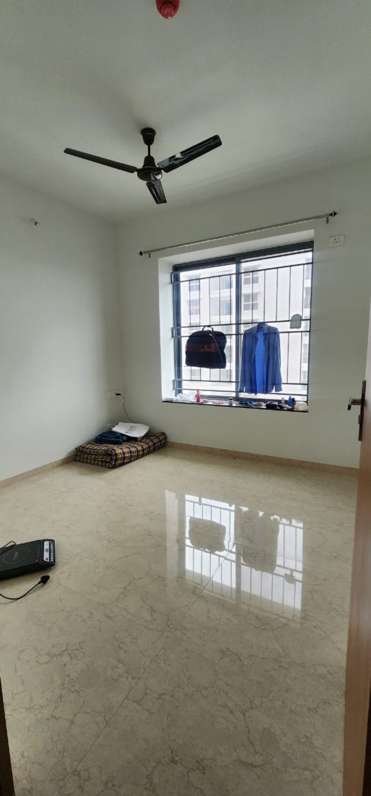 Room, vision-aristo 2 Bedroom 734 Sq.Ft. Apartment In Ravet Pune 7405210