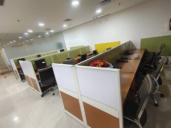 Commercial Office Space 1775 Sq.Ft. For Resale in Sector 47 Gurgaon  7405226