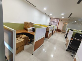 Commercial Office Space 1775 Sq.Ft. For Resale in Sector 47 Gurgaon  7405226