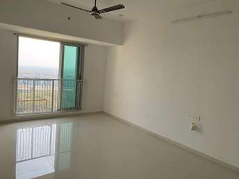 2 BHK Apartment For Rent in Nirmal Lifestyle Zircon Mulund West Mumbai  7405235