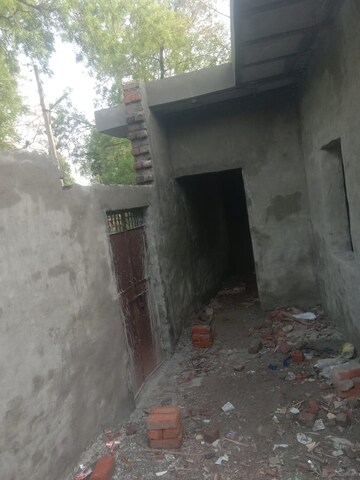  Plot For Sale in Badarpur