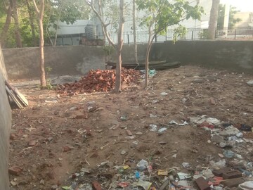 Plot Area in  Plot at Badarpur – for Sale