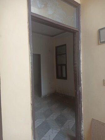 2 BHK Apartment For Resale in Shiv Durga Vihar Faridabad  7405249