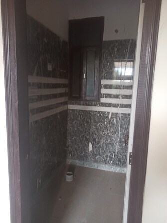 2 BHK Apartment For Resale in Shiv Durga Vihar Faridabad  7405249