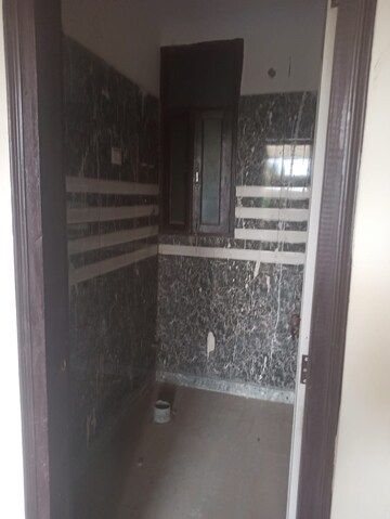 Bathroom in 2 BHK Apartment at Shiv Durga Vihar – for Sale
