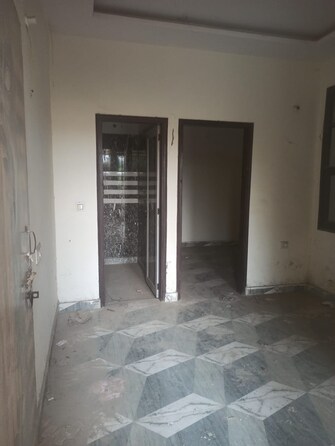 2 BHK Apartment For Resale in Shiv Durga Vihar Faridabad  7405249