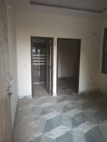 Room in 2 BHK Apartment at Shiv Durga Vihar – for Sale