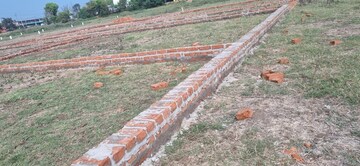 Plot For Resale in Surajpur Site 4 Greater Noida  7405273