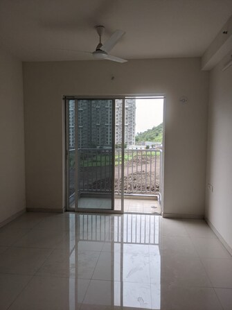 2 BHK Apartment For Rent in Godrej Hill Retreat Mahalunge Pune  7405278