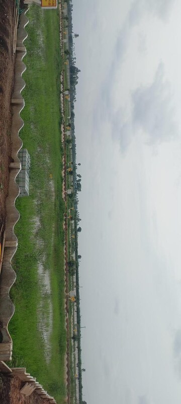  Plot For Sale in Sri Bhumi Eeshaanya, Kankipadu