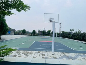  Plot – Exterior View View at Besa Pipla rd - for Sale