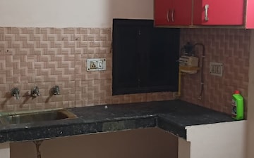 4 BHK Independent House For Sale in Uttam Nagar