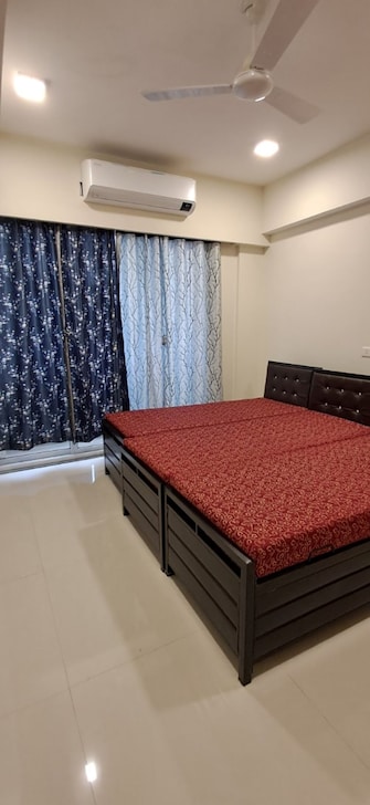 2 BHK Builder Floor For Rent in Ballabhgarh Faridabad  7404184