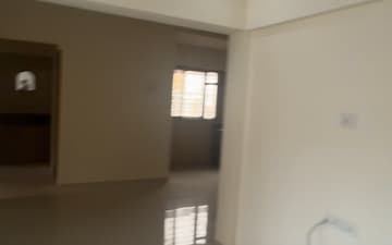 2 BHK Apartment For Sale in GK Rose Woods, Roseland Residency
