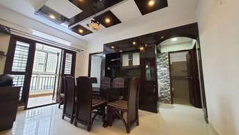 3 BHK Apartment For Rent in Whitefield Bangalore  7322369