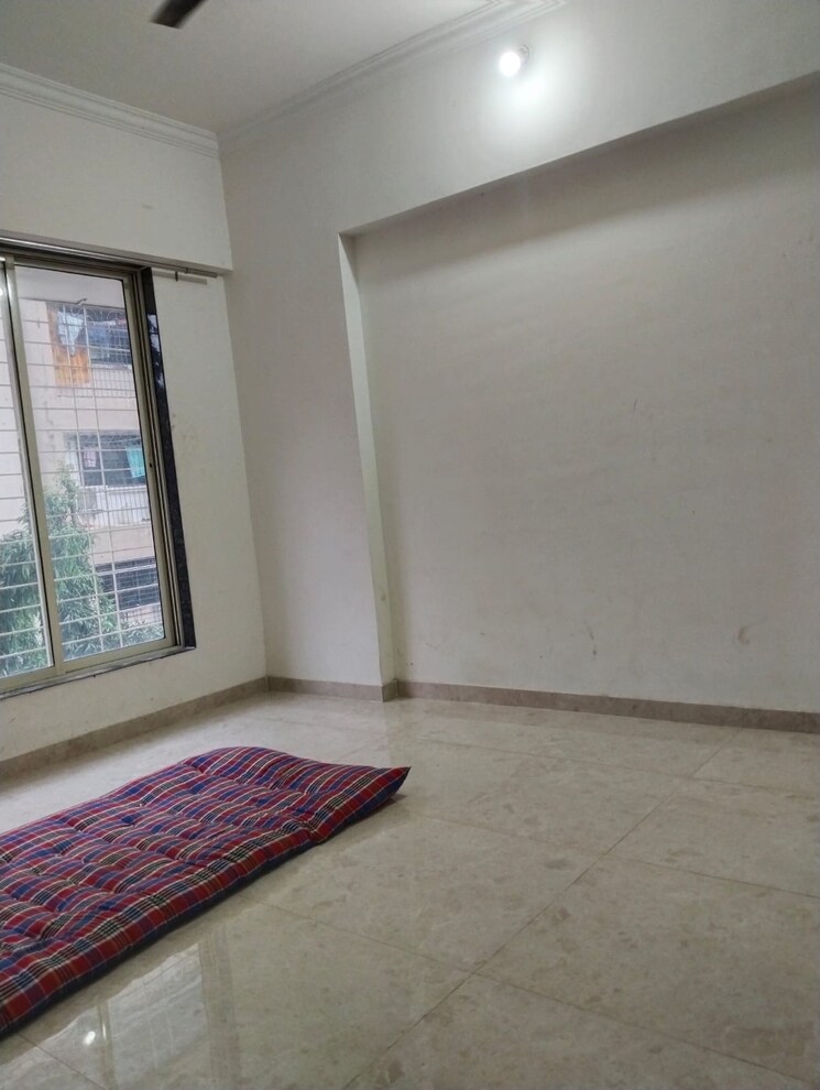 Room, rna-platinum-city 1 Bedroom 456 Sq.Ft. Apartment In Vasai East Palghar 7405384